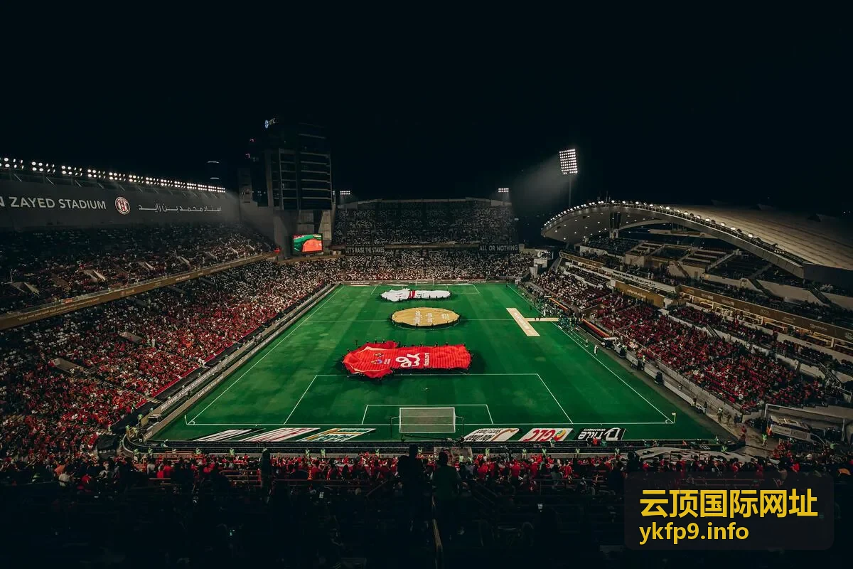 云顶国际网址凌云志古装剧照